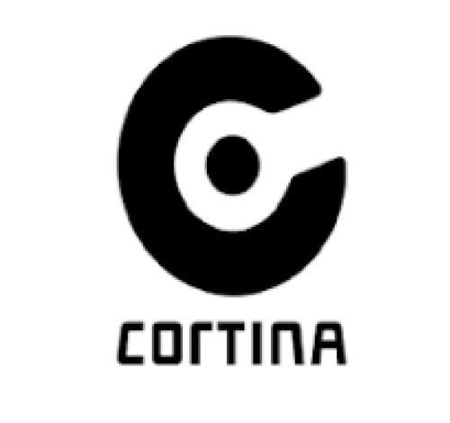 /image/data/cortina/cortina logo.png